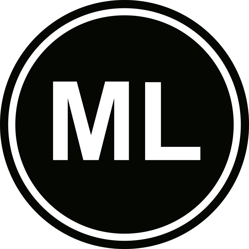 mlservice.pro