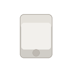 iPad (6-го поколения)