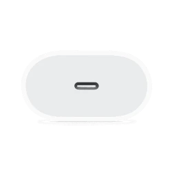 Аксессуары