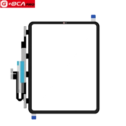 Расходник для переклейки