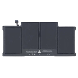 Аккумуляторы для Macbook