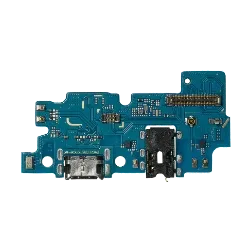 Нижние платы для Samsung