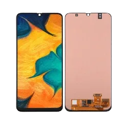 Дисплеи для Samsung