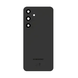 Задние крышки для Samsung