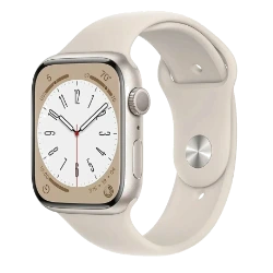 Apple Watch series 8 45 mm
