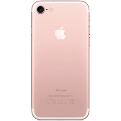 iPhone 7