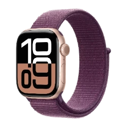 Apple Watch Series 10 42 mm