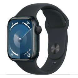 Apple Watch series 9 45 mm