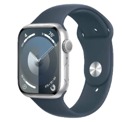 Apple Watch Series 8 41 mm