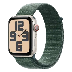 Apple Watch Series SE 2 44 mm