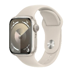 Apple Watch Series 9 41 mm