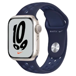 Apple Watch Series 7 41 mm