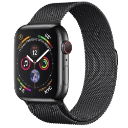 Apple Watch Series 4 44 mm