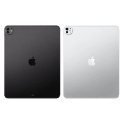 iPad Pro 11" (2026)