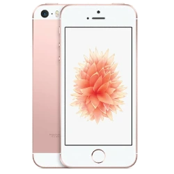 iPhone SE (1-го поколения)