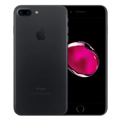 iPhone 7 Plus