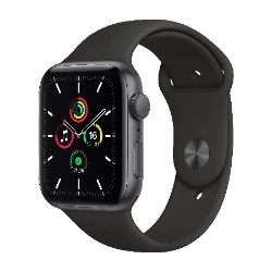 Apple Watch Series 5 44 mm