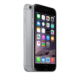 iPhone 6