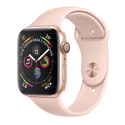 Apple Watch Series 3 42 mm