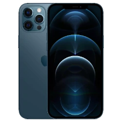 iPhone 12 Pro