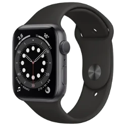 Apple Watch Series 6 44 mm