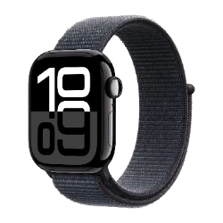 Apple Watch Series 10 46 mm