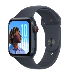 Apple Watch Series SE 2 40 mm