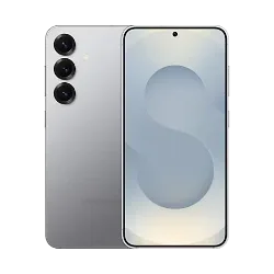 Samsung Galaxy S25 (S931)