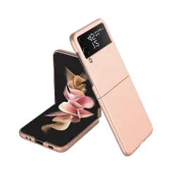 Samsung Galaxy Z Flip 3 (F711)