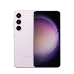 Samsung Galaxy S23+ (S916)