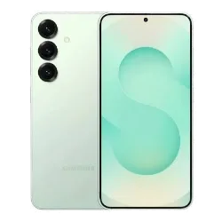 Samsung Galaxy S25+ (S936)