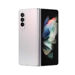 Samsung Galaxy Z Fold 3 (F926)