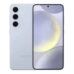 Samsung Galaxy S24+ (S926)