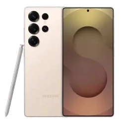 Samsung Galaxy S25 Ultra (S938)
