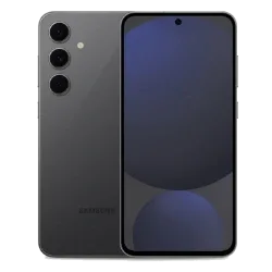 Samsung Galaxy S24 FE (S721)
