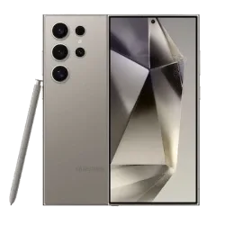Samsung Galaxy S24 Ultra (S928)