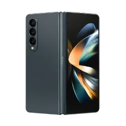 Samsung Galaxy Z Fold 4 (F936)