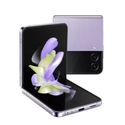 Samsung Galaxy Z Flip 4 (F721)