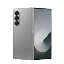 Samsung Galaxy Z Fold 6 (F956)