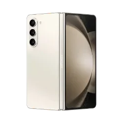 Samsung Galaxy Z Fold 5 (F946)