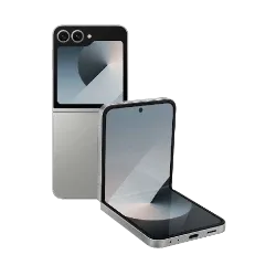 Samsung Galaxy Z Flip 6 (F741)