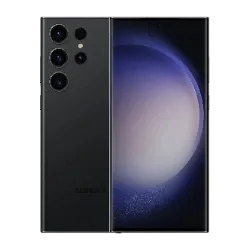 Samsung Galaxy S23 Ultra (S918)