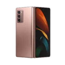 Samsung Galaxy Z Fold 2 (F916)