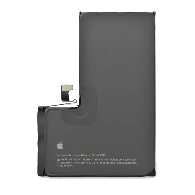 Аккумулятор iPhone 6 (Premium)