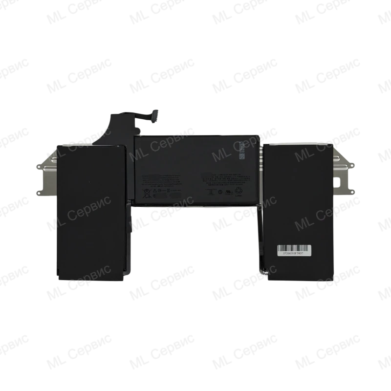 Аккумулятор для Macbook Air 13 A1932/A2179 (A1965) (Аккумулятор для Macbook Air 13 A1932/A2179 (A1965))