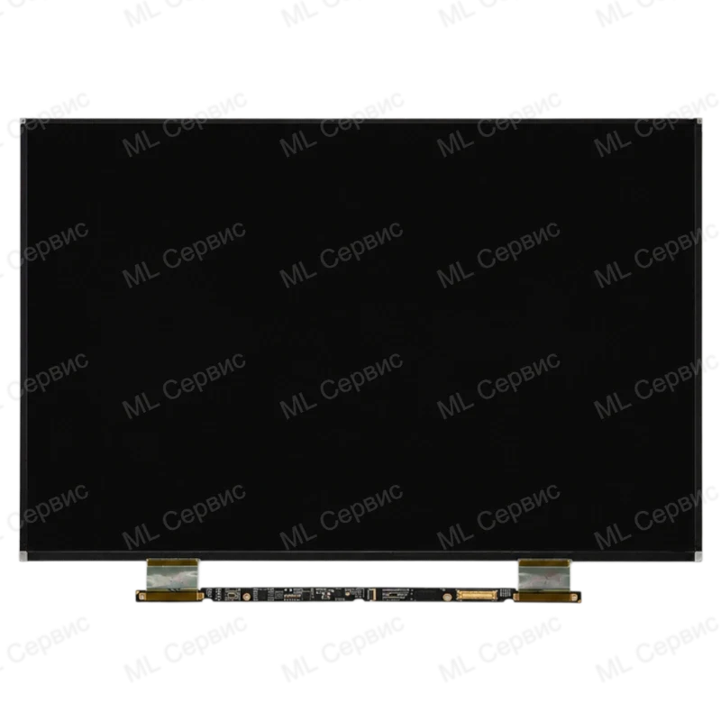 Матрица Macbook Air 13 A1466 (Mid 2012-Mid 2017) (Orig) (Матрица Macbook Air 13 A1466 (Mid 2012-Mid 2017) (Orig))