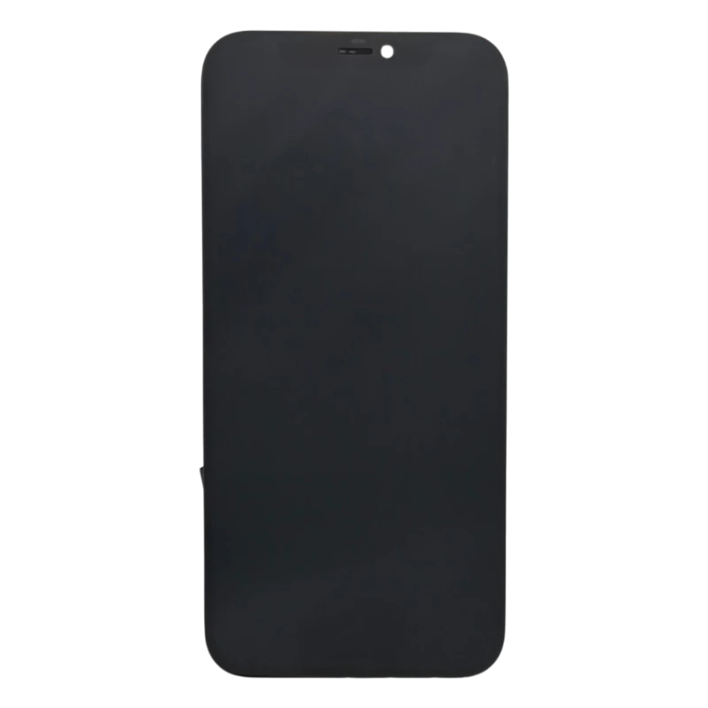 Дисплей для iPhone 12/12 Pro