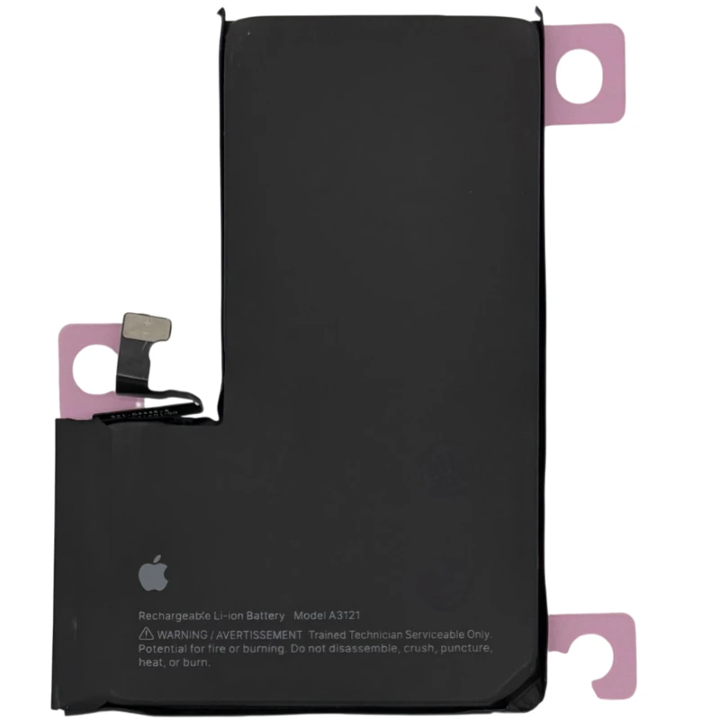 Аккумулятор для iPhone 15 Pro Max  (АКБ)