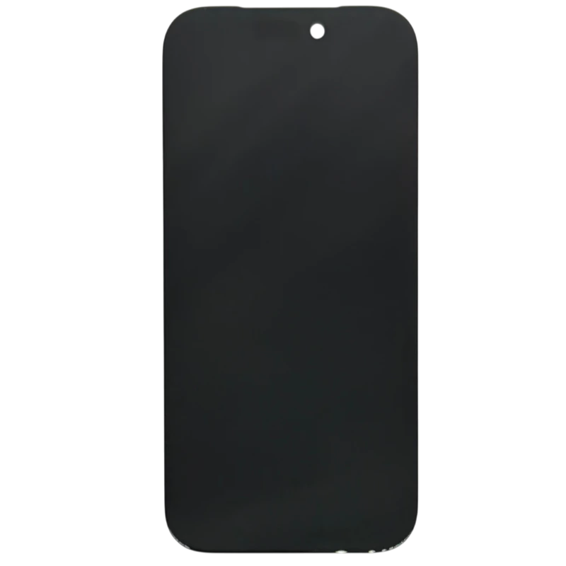 Дисплей для iPhone 17 Pro Max