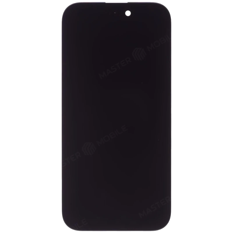 Дисплей для Apple iPhone 16 + тачскрин
